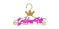 Goddess Fitz Boutique coupons